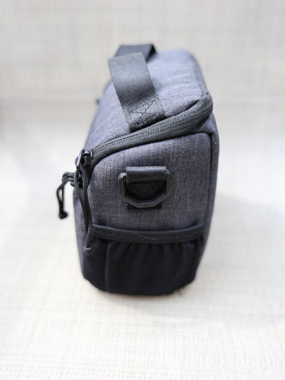 Tamrac  Compact camera Bag - Picture 3 of 8